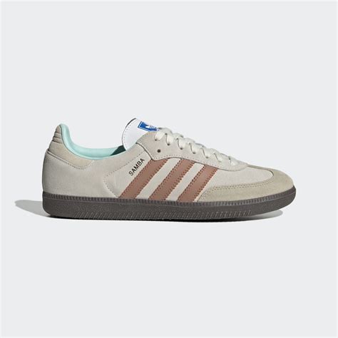 adidas id sneakers|adidas originals sneakers.